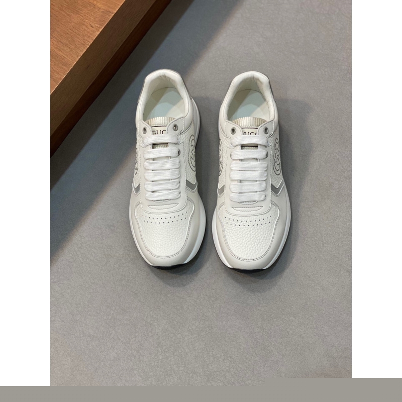 G*u*i sneakers